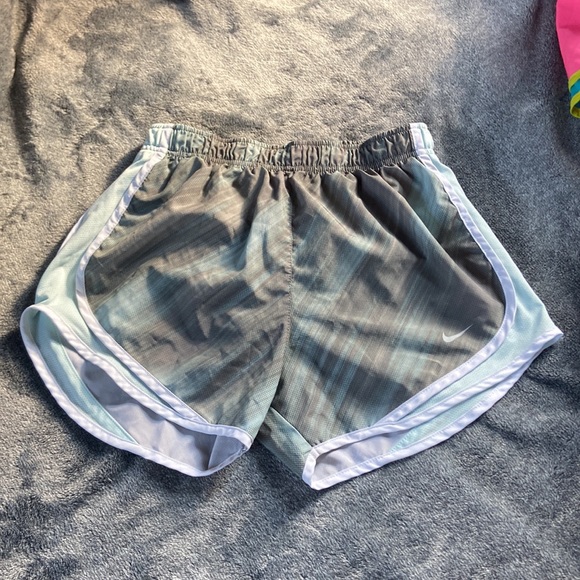 Nike Dry Fit shorts bundle! - Picture 5 of 5